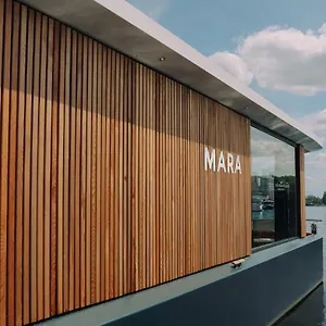 spreeapartment-mara.find-berlin-hotels.com/