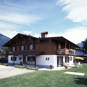landhaus-marie-theres.com-bavaria.com/