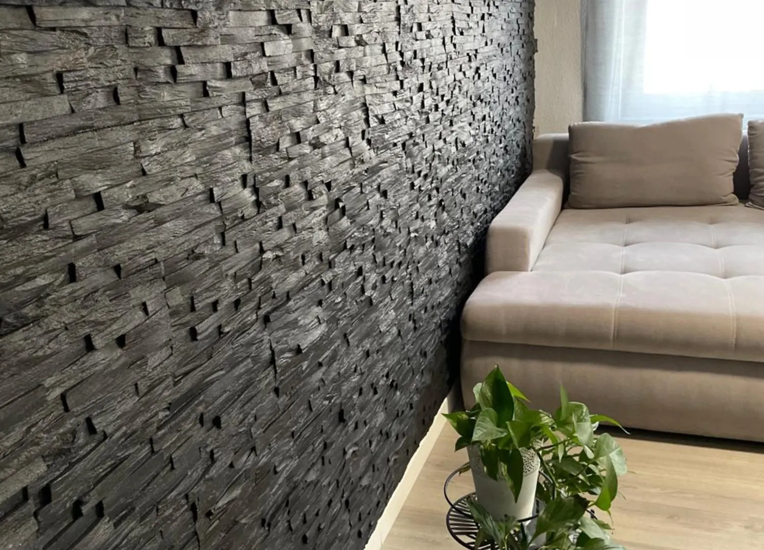 Apartment Buergerstrasse 47 60Q.M ドレスデン 0*,  ドイツ